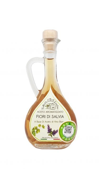 Fiori-di-Salvia-Residuo-Zero-2021