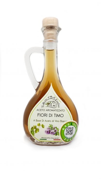 Aceto-Fiori-di-Timo-2021